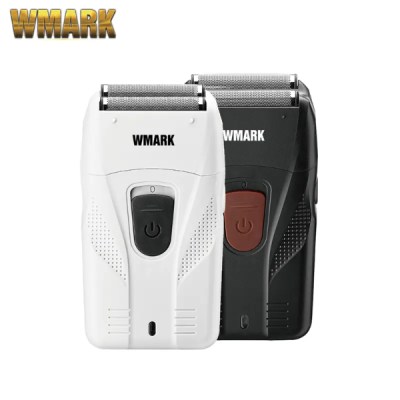 WMARK NG-987-2